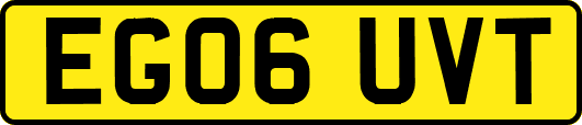 EG06UVT