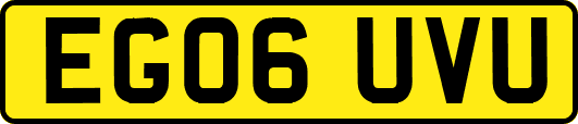 EG06UVU
