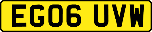 EG06UVW
