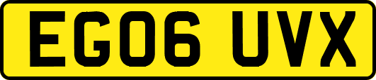 EG06UVX