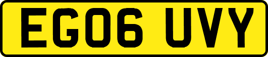 EG06UVY