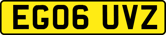 EG06UVZ