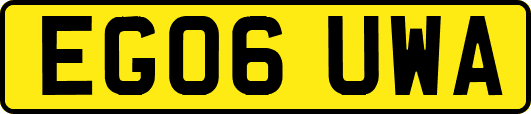 EG06UWA