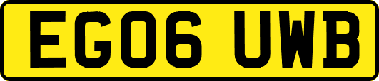 EG06UWB