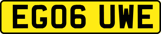 EG06UWE