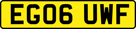 EG06UWF