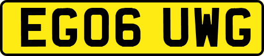 EG06UWG