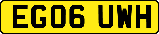 EG06UWH