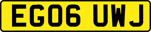 EG06UWJ