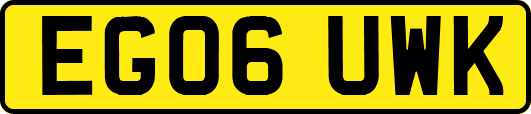 EG06UWK