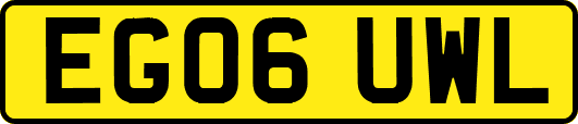 EG06UWL