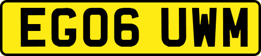 EG06UWM