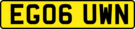 EG06UWN