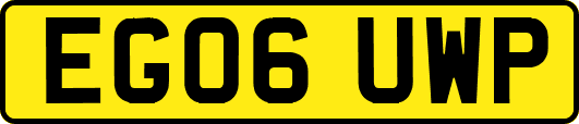 EG06UWP
