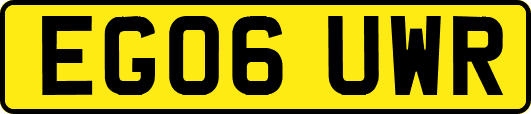 EG06UWR