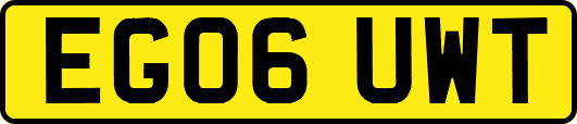 EG06UWT