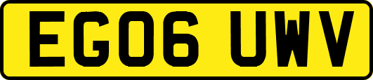 EG06UWV