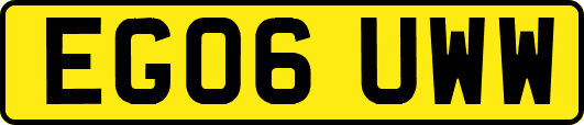 EG06UWW
