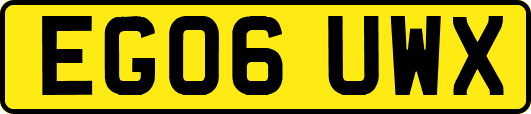 EG06UWX