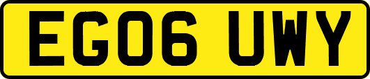 EG06UWY