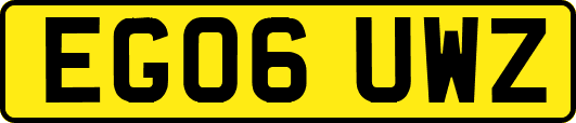 EG06UWZ