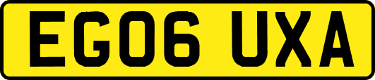 EG06UXA