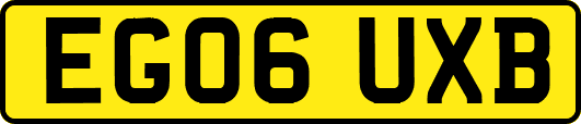 EG06UXB
