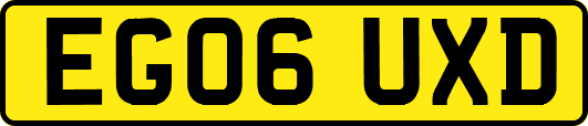 EG06UXD