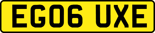 EG06UXE