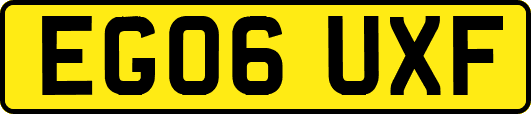 EG06UXF