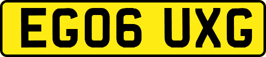 EG06UXG