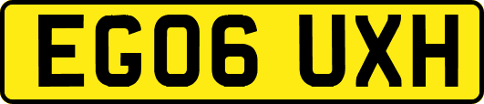 EG06UXH