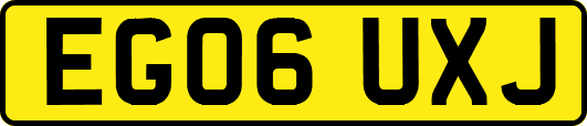EG06UXJ