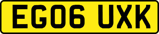 EG06UXK