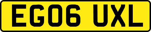 EG06UXL