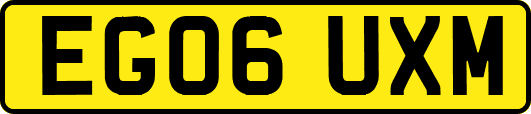 EG06UXM