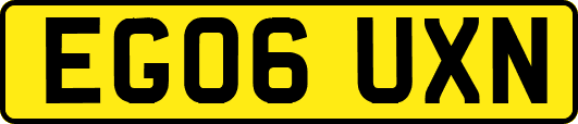 EG06UXN