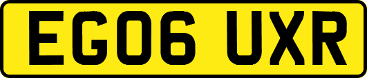 EG06UXR