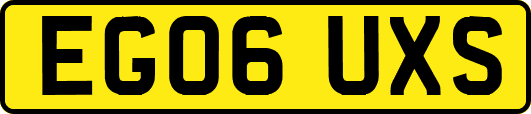 EG06UXS