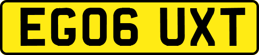 EG06UXT