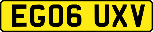 EG06UXV