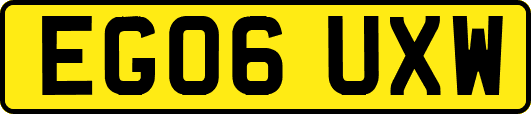 EG06UXW