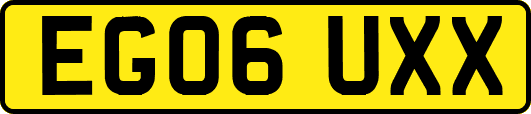 EG06UXX