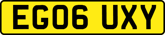 EG06UXY