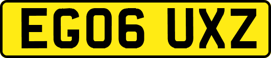 EG06UXZ