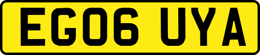 EG06UYA