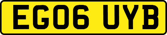 EG06UYB