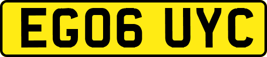 EG06UYC