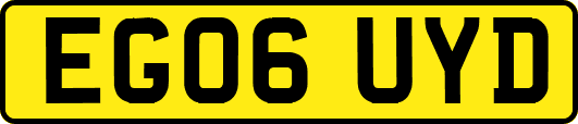 EG06UYD