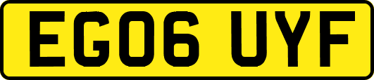 EG06UYF